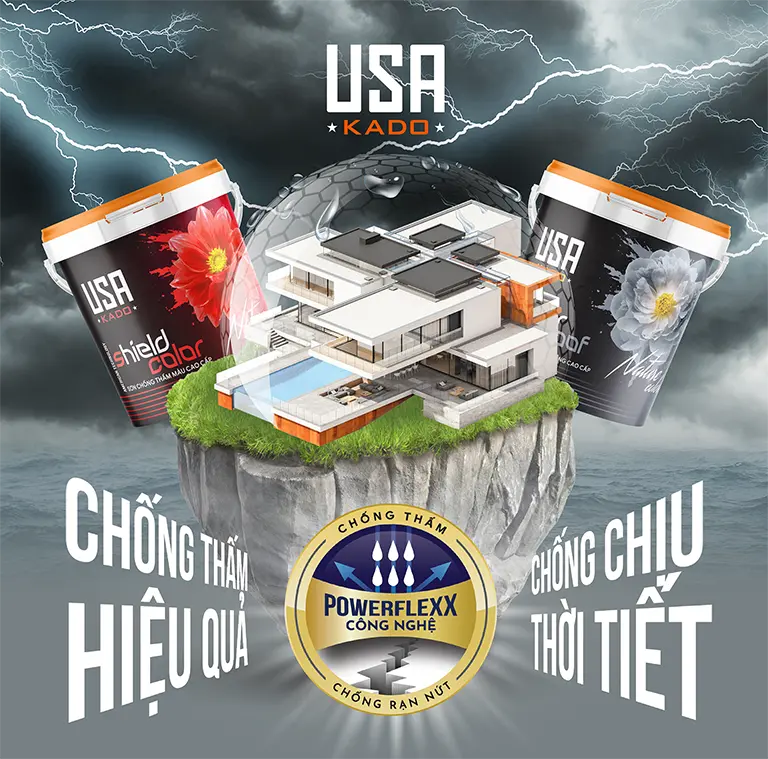 banner-chinh-2-mobile