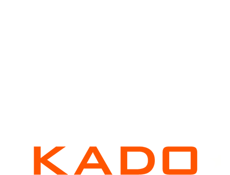 Công nghệ Hoa Kỳ